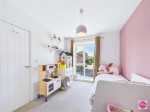 Images for Furnace Lane, Castle Gresley, Swadlincote