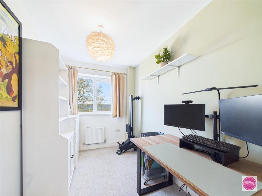 Images for Furnace Lane, Castle Gresley, Swadlincote