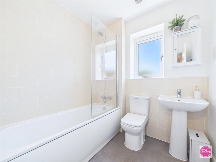Images for Furnace Lane, Castle Gresley, Swadlincote