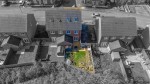 Images for Furnace Lane, Castle Gresley, Swadlincote