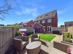 Images for Furnace Lane, Castle Gresley, Swadlincote