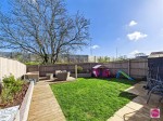 Images for Furnace Lane, Castle Gresley, Swadlincote