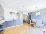 Images for Furnace Lane, Castle Gresley, Swadlincote