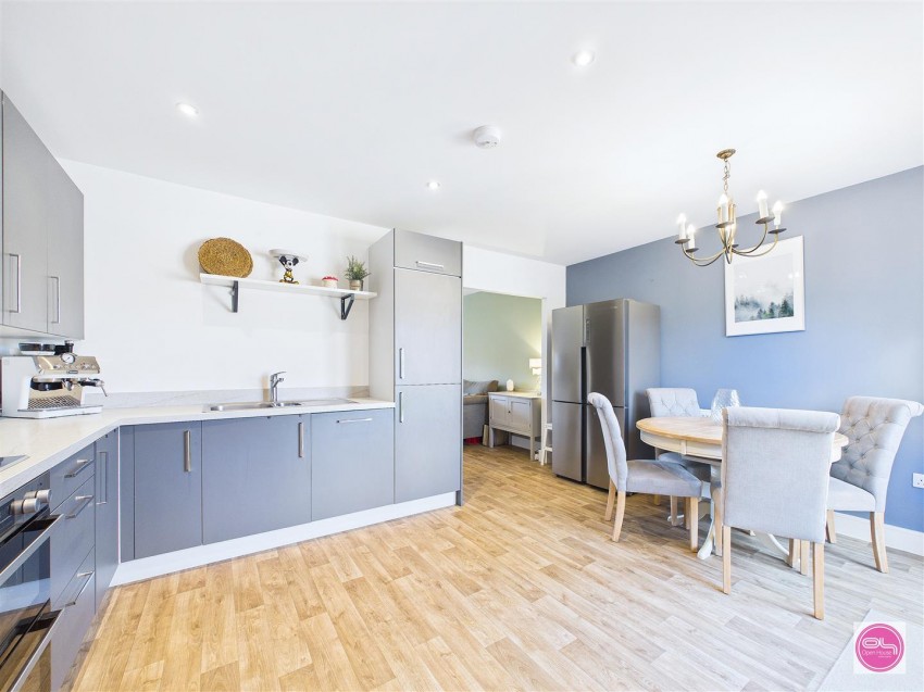 Images for Furnace Lane, Castle Gresley, Swadlincote