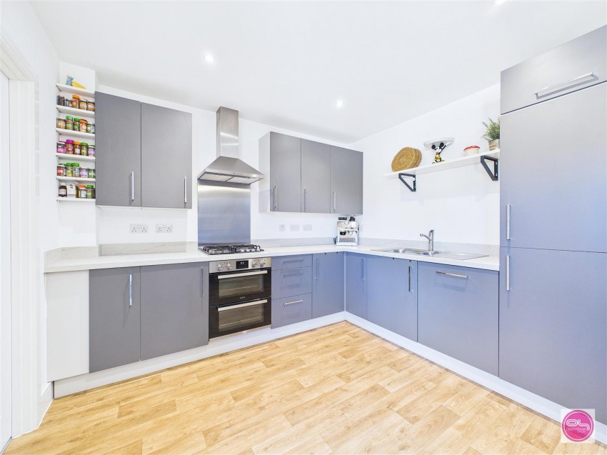 Images for Furnace Lane, Castle Gresley, Swadlincote