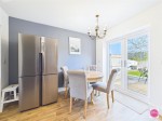 Images for Furnace Lane, Castle Gresley, Swadlincote