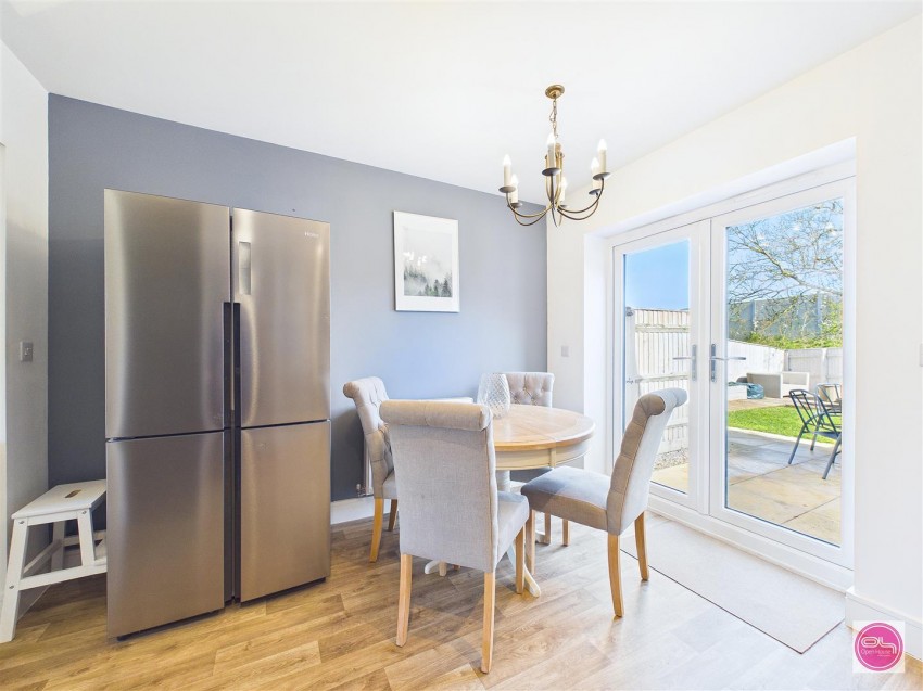 Images for Furnace Lane, Castle Gresley, Swadlincote