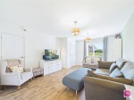 Images for Furnace Lane, Castle Gresley, Swadlincote