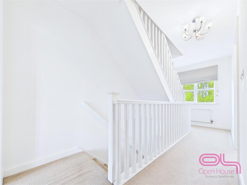 Images for Blakeholme Court, Burton-On-Trent