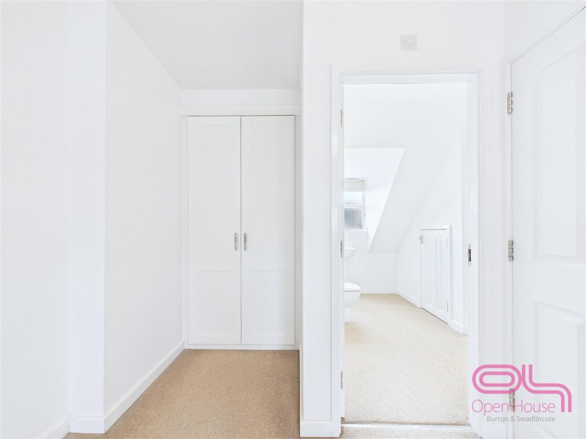 Images for Blakeholme Court, Burton-On-Trent