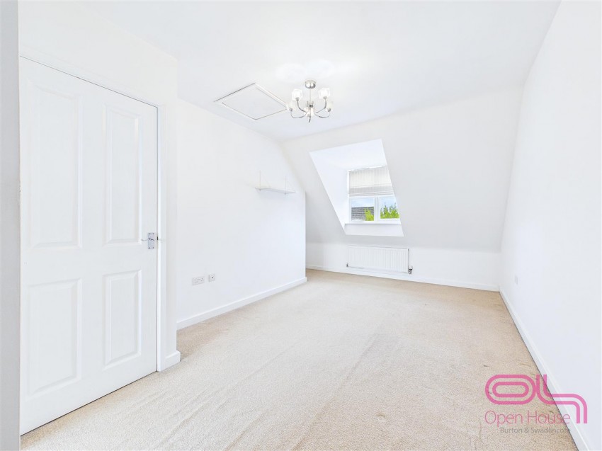 Images for Blakeholme Court, Burton-On-Trent