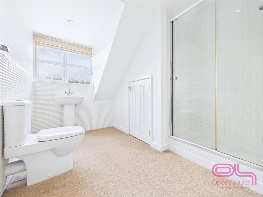 Images for Blakeholme Court, Burton-On-Trent