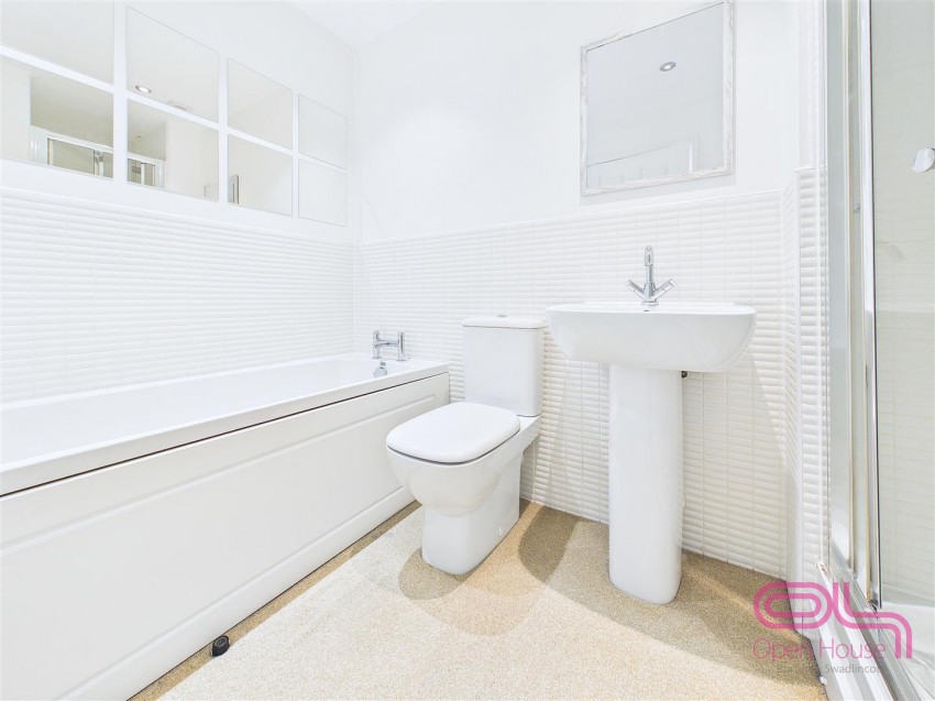 Images for Blakeholme Court, Burton-On-Trent