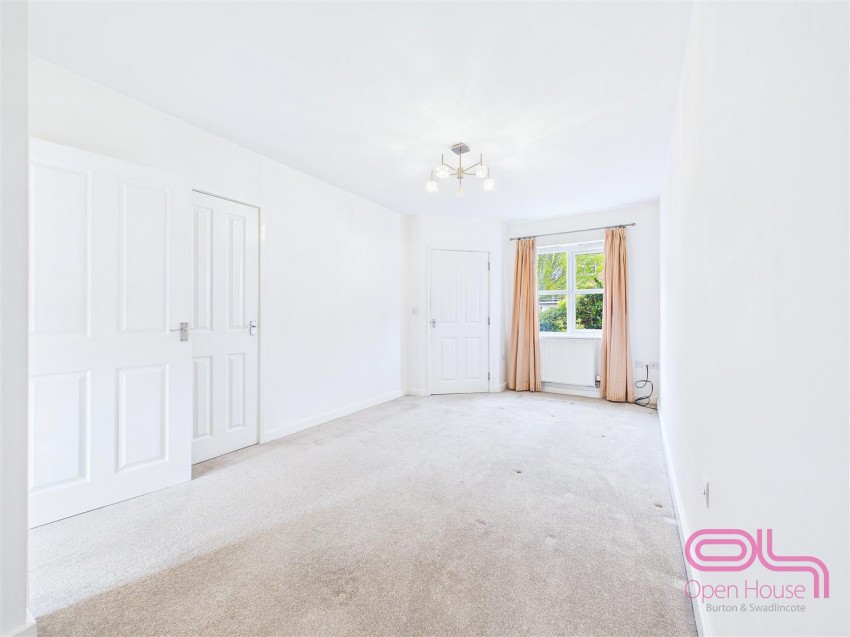 Images for Blakeholme Court, Burton-On-Trent