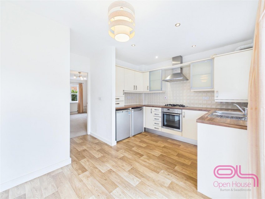 Images for Blakeholme Court, Burton-On-Trent