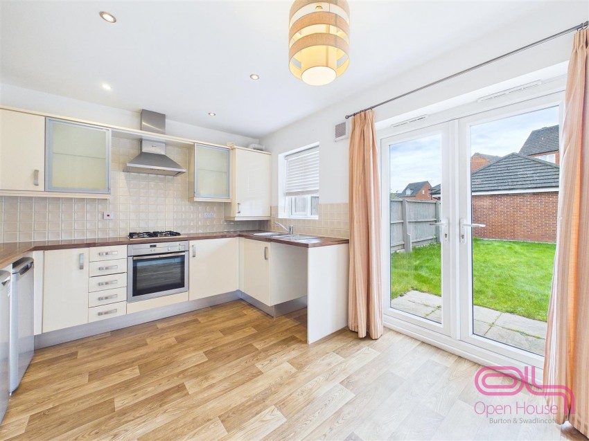 Images for Blakeholme Court, Burton-On-Trent