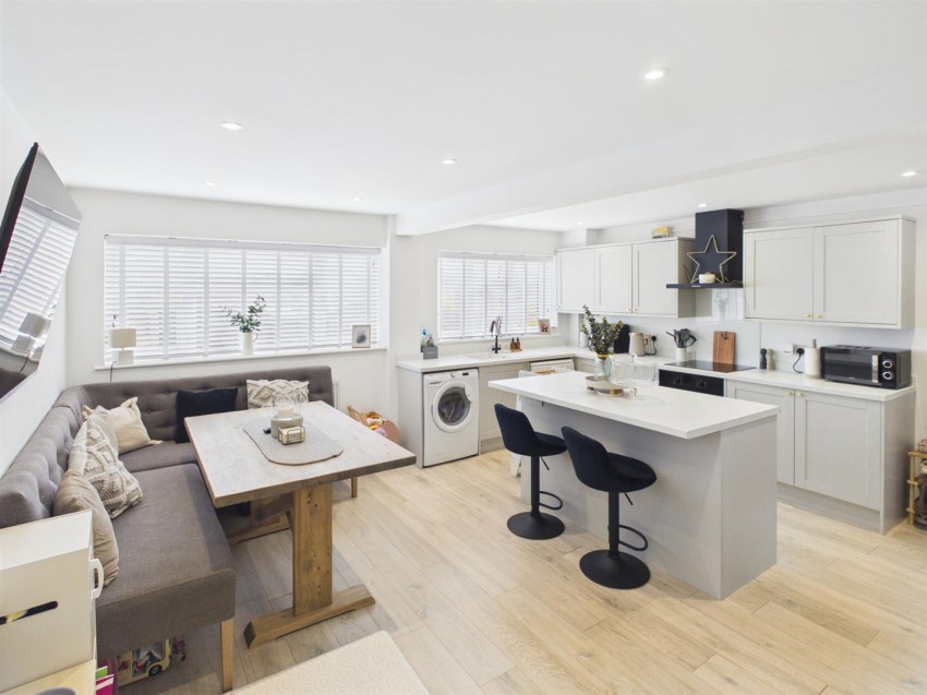 Images for Anderson Close, Newhaven