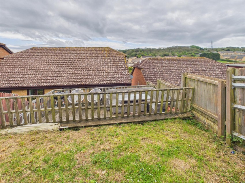 Images for Anderson Close, Newhaven