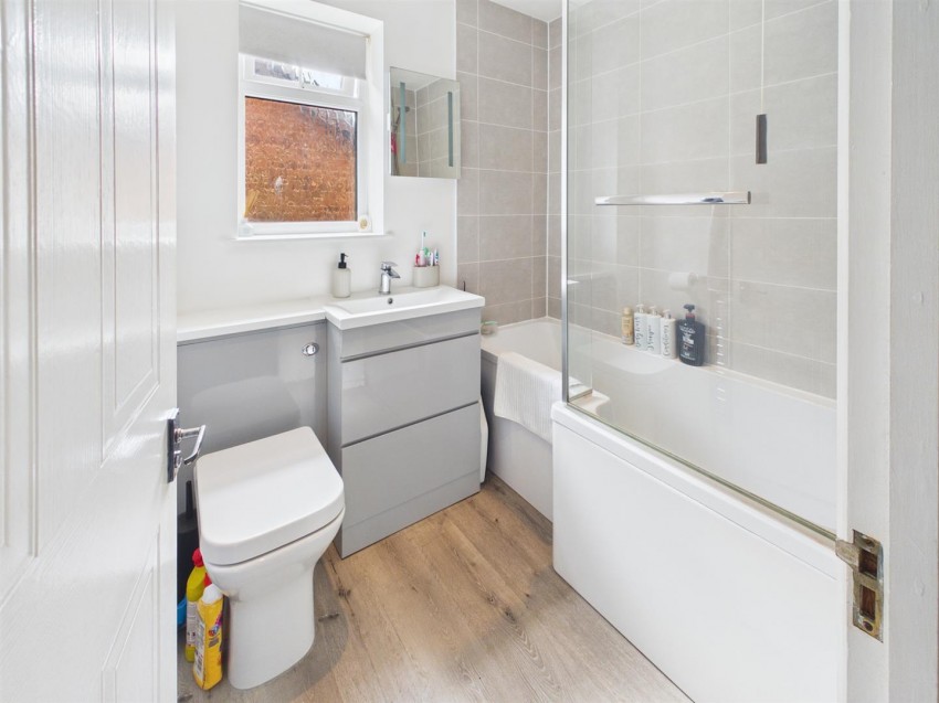 Images for Anderson Close, Newhaven