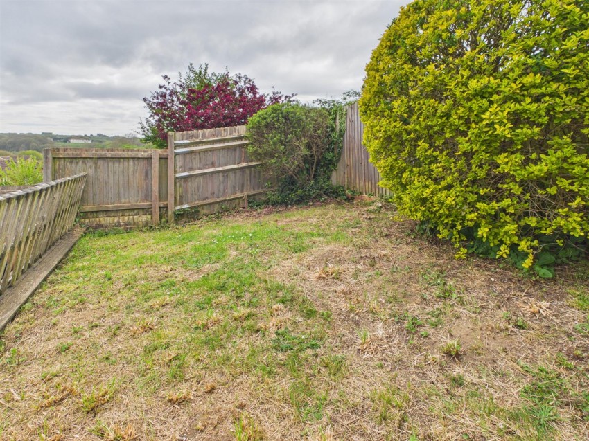 Images for Anderson Close, Newhaven