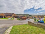 Images for Anderson Close, Newhaven