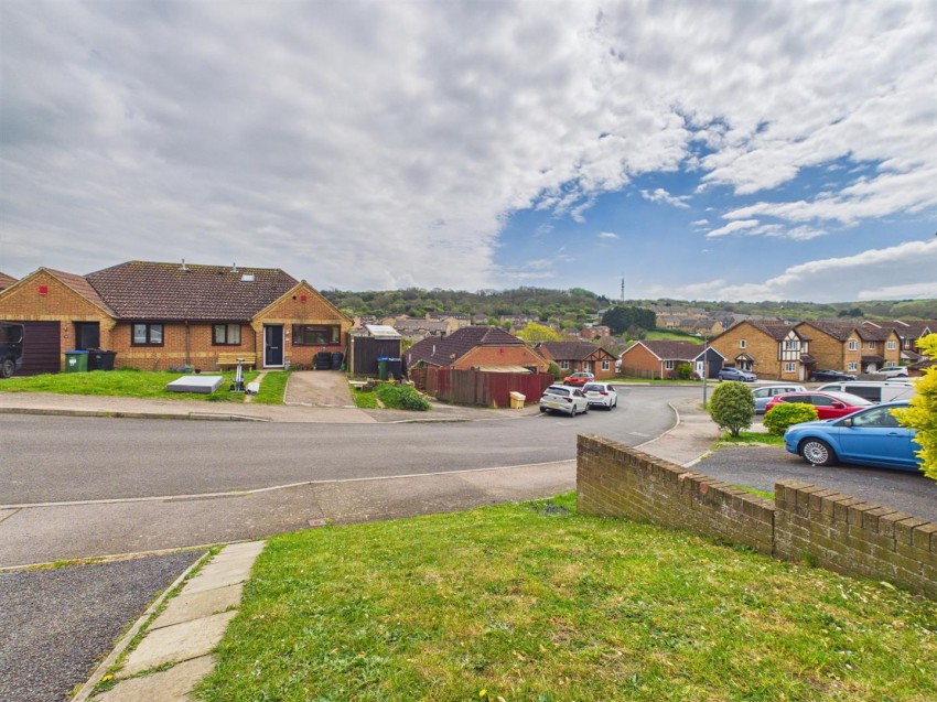 Images for Anderson Close, Newhaven