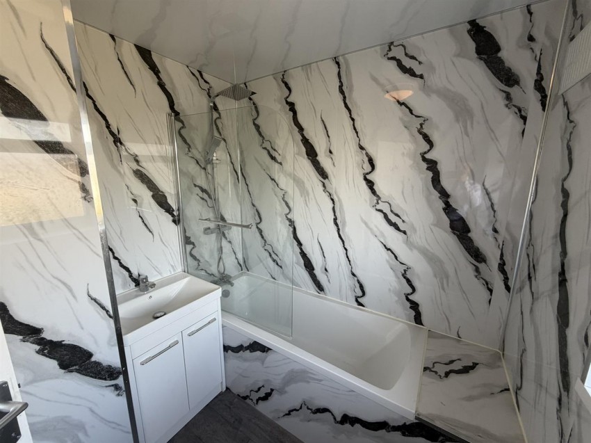 Images for Keighley Road, Halifax