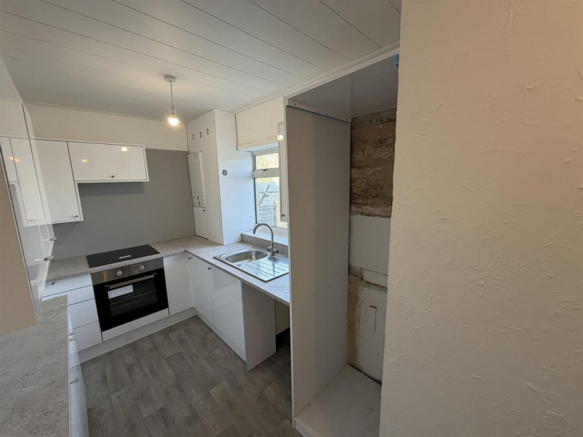 Images for Keighley Road, Halifax