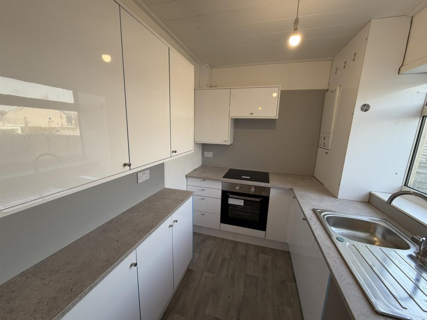 Images for Keighley Road, Halifax