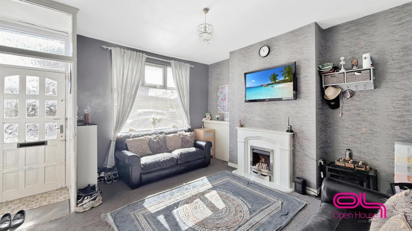 Images for Windover Street, Bolton