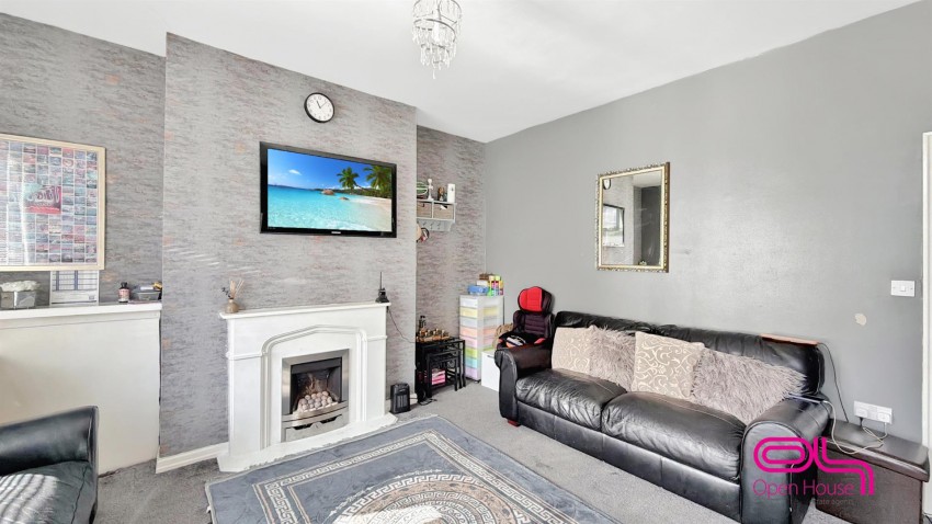 Images for Windover Street, Bolton