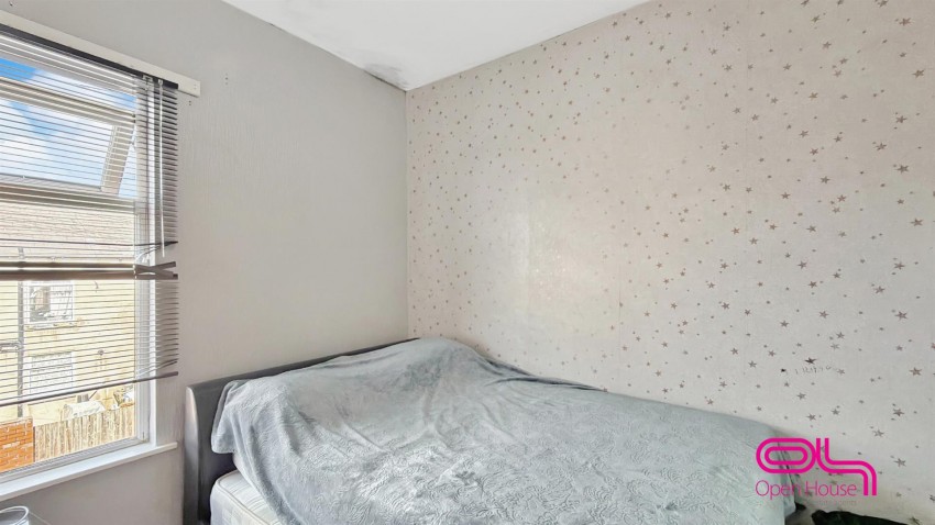 Images for Windover Street, Bolton