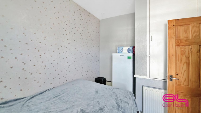 Images for Windover Street, Bolton