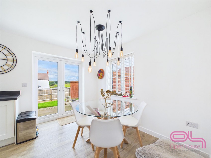 Images for Holden Drive, Midway, Swadlincote