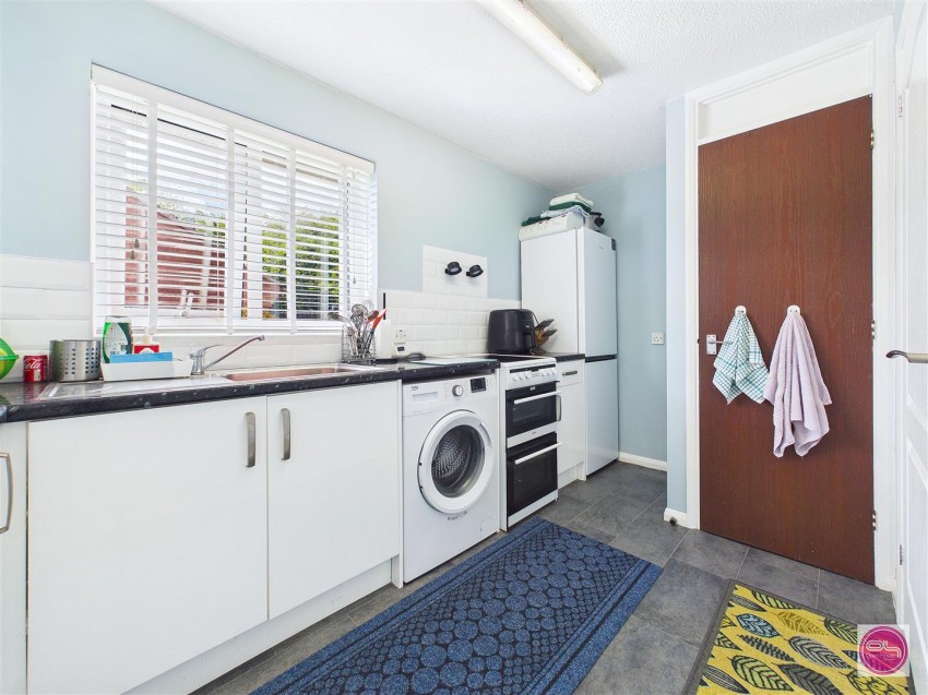 Images for Ladywell Close, Stretton, Burton-On-Trent