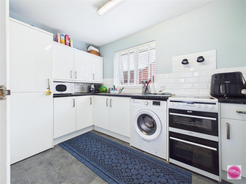 Images for Ladywell Close, Stretton, Burton-On-Trent