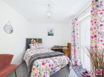 Images for Ladywell Close, Stretton, Burton-On-Trent