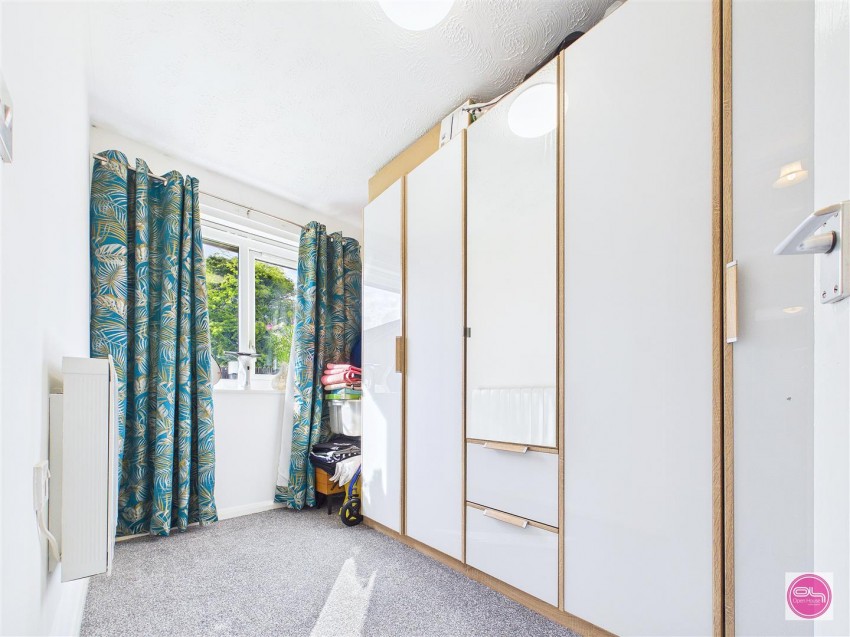 Images for Ladywell Close, Stretton, Burton-On-Trent