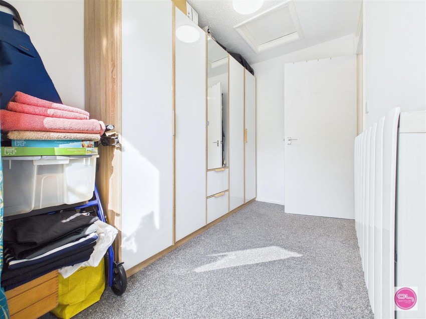 Images for Ladywell Close, Stretton, Burton-On-Trent