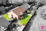 Images for Ladywell Close, Stretton, Burton-On-Trent