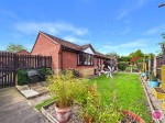 Images for Ladywell Close, Stretton, Burton-On-Trent
