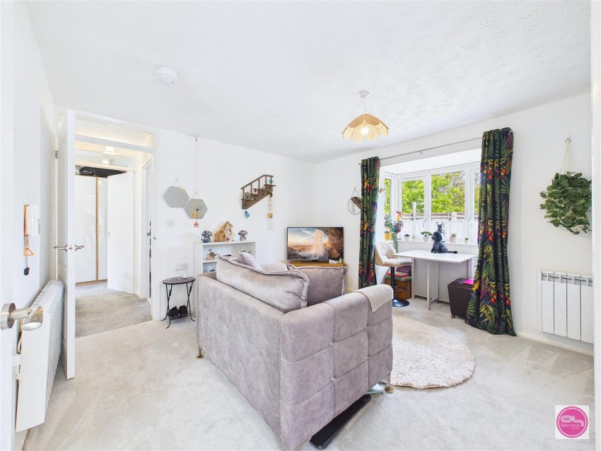 Images for Ladywell Close, Stretton, Burton-On-Trent