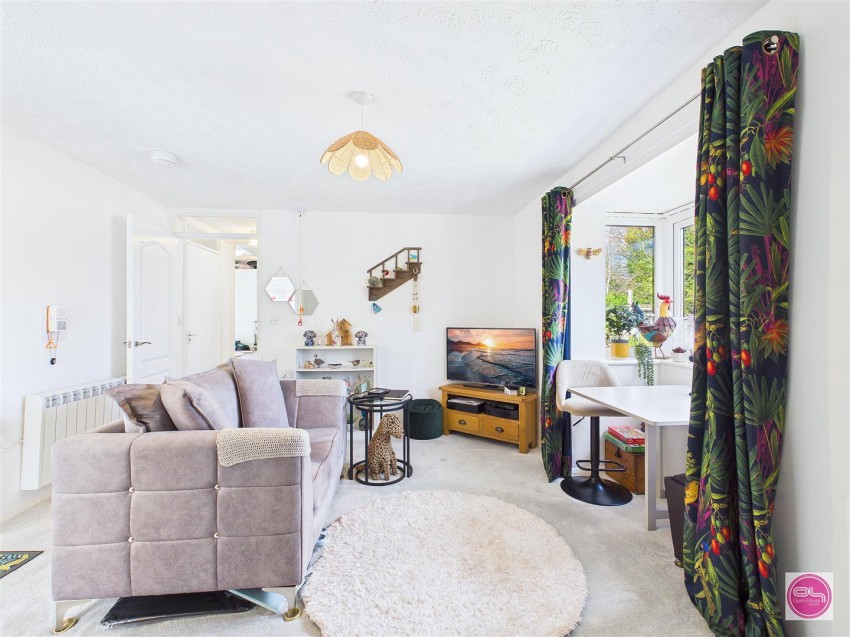 Images for Ladywell Close, Stretton, Burton-On-Trent