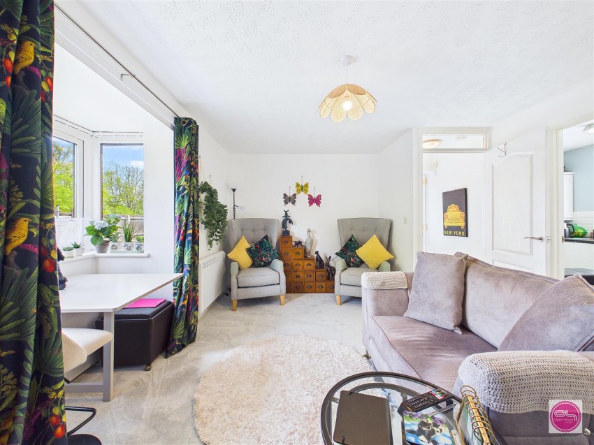 Images for Ladywell Close, Stretton, Burton-On-Trent