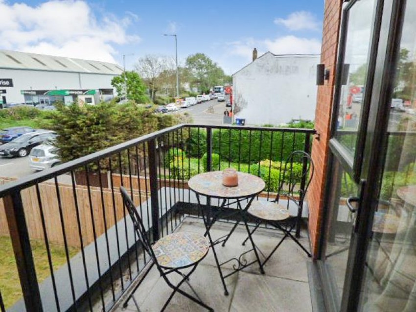 Images for London Road, South Stifford