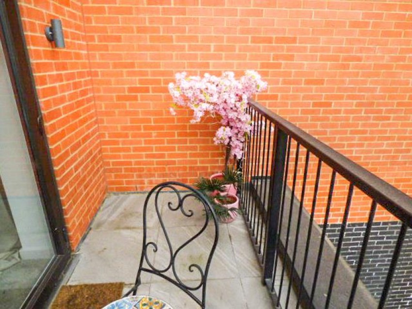 Images for London Road, South Stifford