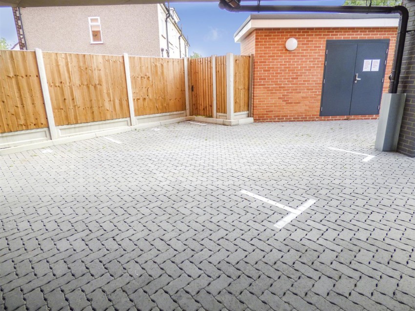 Images for London Road, South Stifford