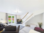 Images for Ensor Close, Swadlincote