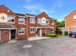 Images for Ensor Close, Swadlincote