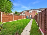Images for Ensor Close, Swadlincote